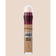 Maybelline Eraser Concealer-02