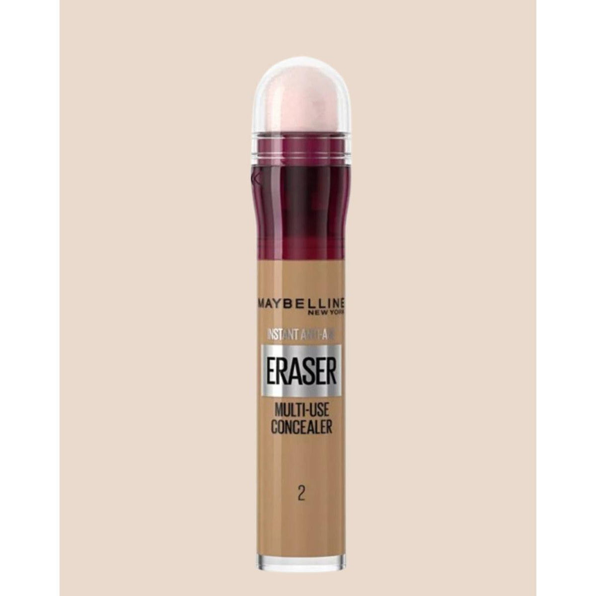 Maybelline Eraser Concealer-02