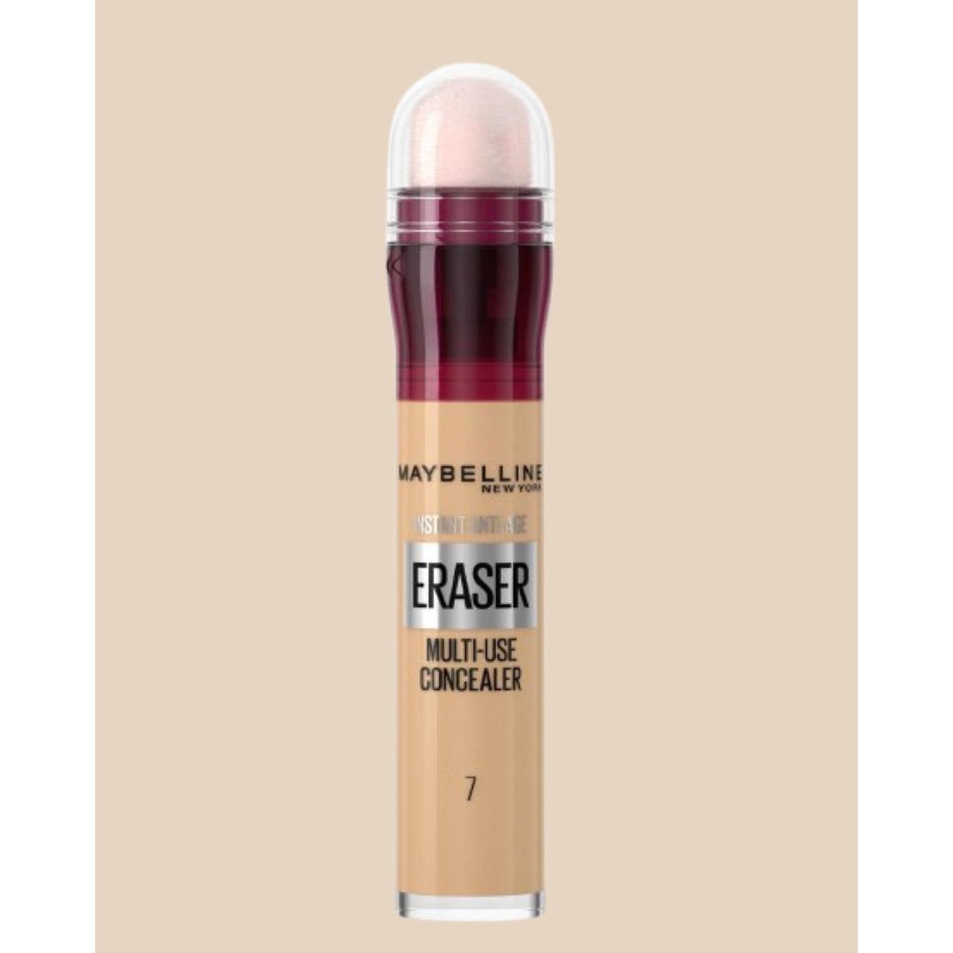 Maybelline Eraser Concealer-07