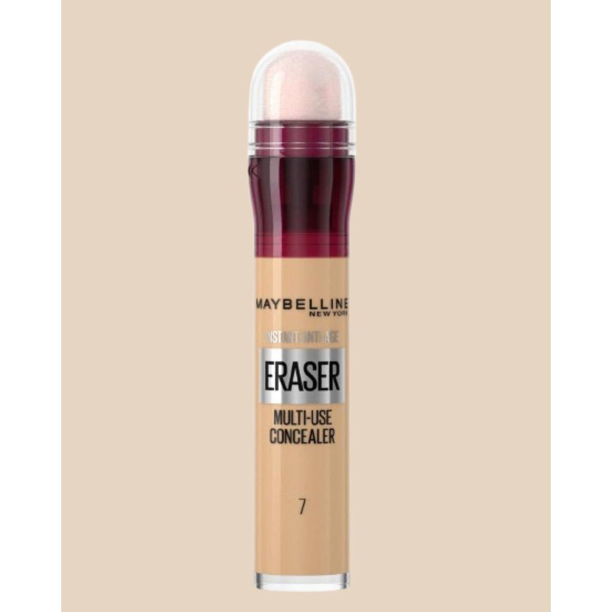 Maybelline Eraser Concealer-07