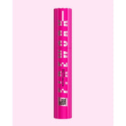 Maybelline Firework Washable Mascara