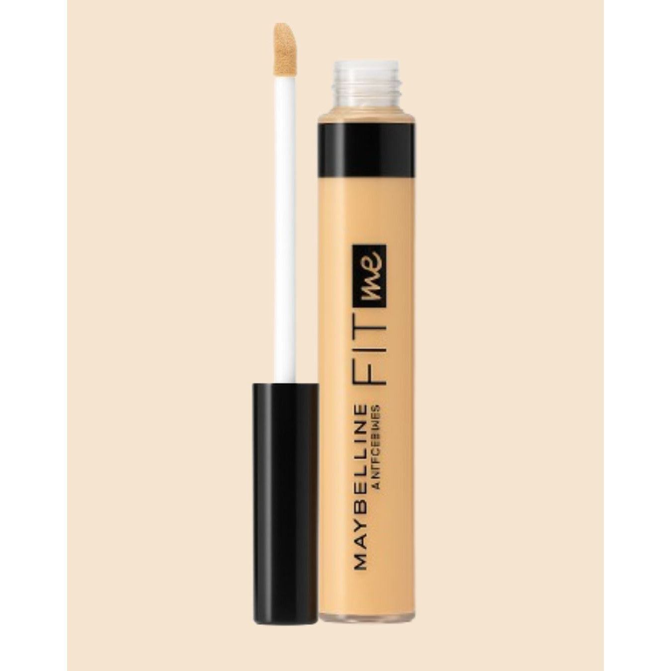 MAYBELLINE FIT ME CONCEALER-30