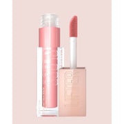 Maybelline Lifter Gloss- Reef 006