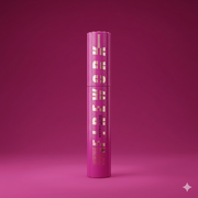 Maybelline New York Lash Sensational Firework Mascara
