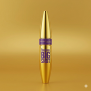 Maybelline New York The Colossal Big Shot Volum’ Express Mascara
