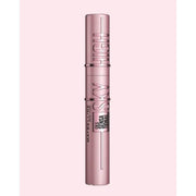 MAYBELLINE SKY HIGH MASCARA