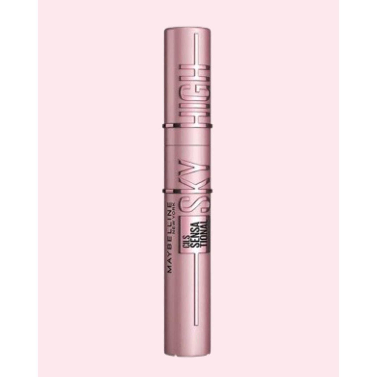 MAYBELLINE SKY HIGH MASCARA