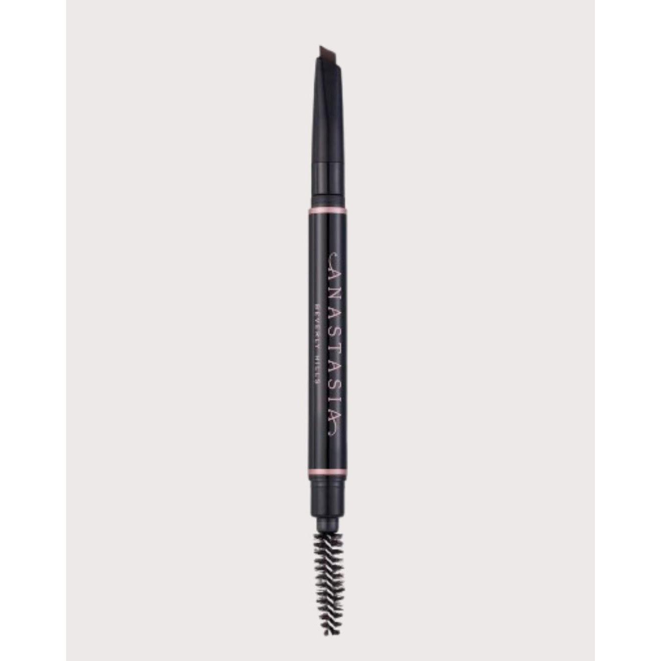 Anastsia Brow Definer-Medium Brown