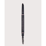 Anastsia Brow Definer-Medium Brown