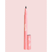 قلم تحديد العيون ميلو-أسود