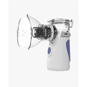 Mesh Nebulizer