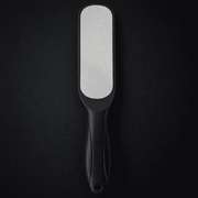 Metal Foot File / Foot Rasp