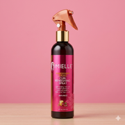 Mielle Pomegranate & Honey Curl Refreshing Spray
