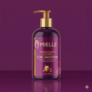 Mielle Pomegranate & Honey Curl Smoothie 355 ml