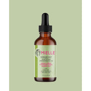 MIELLE Rosemary Mint Scalp Oil 59ml