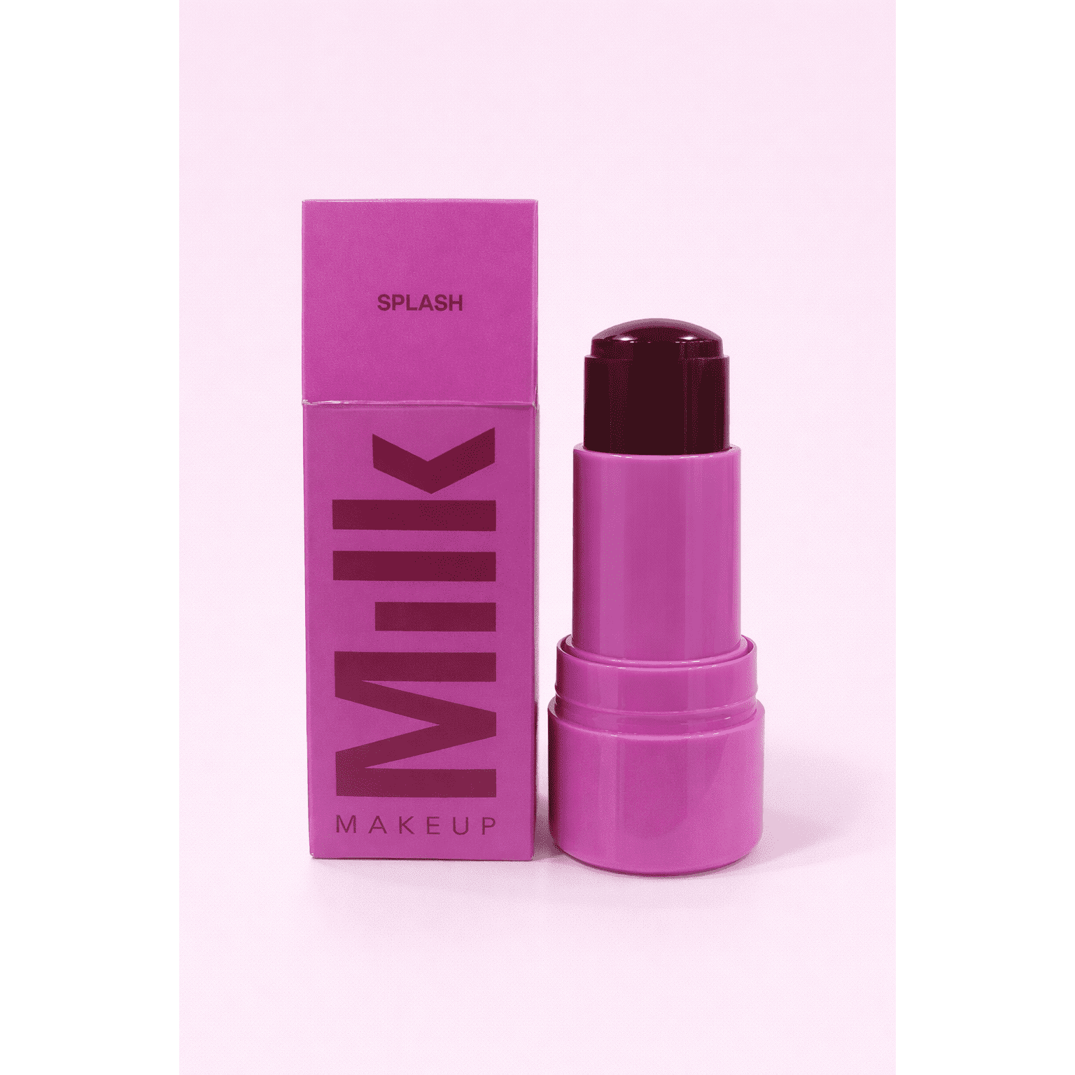 MIK Makeup Splash – Cream Blush Stick