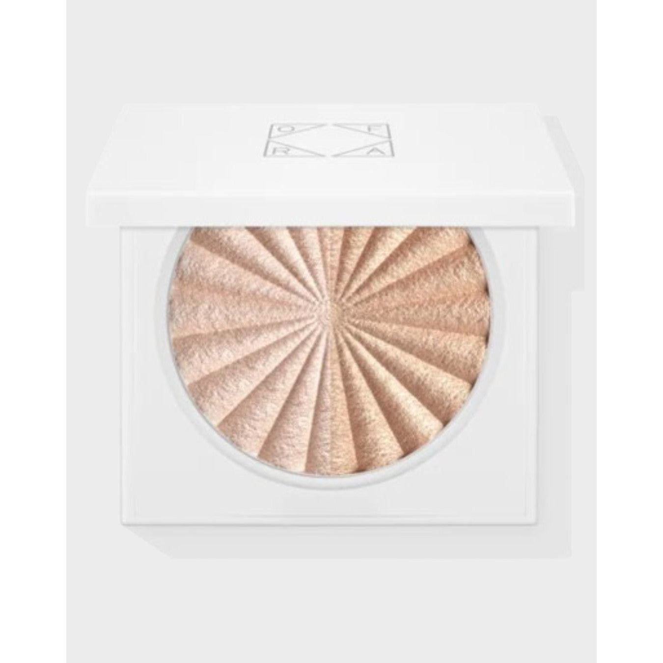 OFRA Highlighter 10g-Milk & Cookies