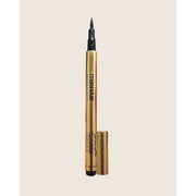 Ministar 24H Liquid Eyeliner Pen