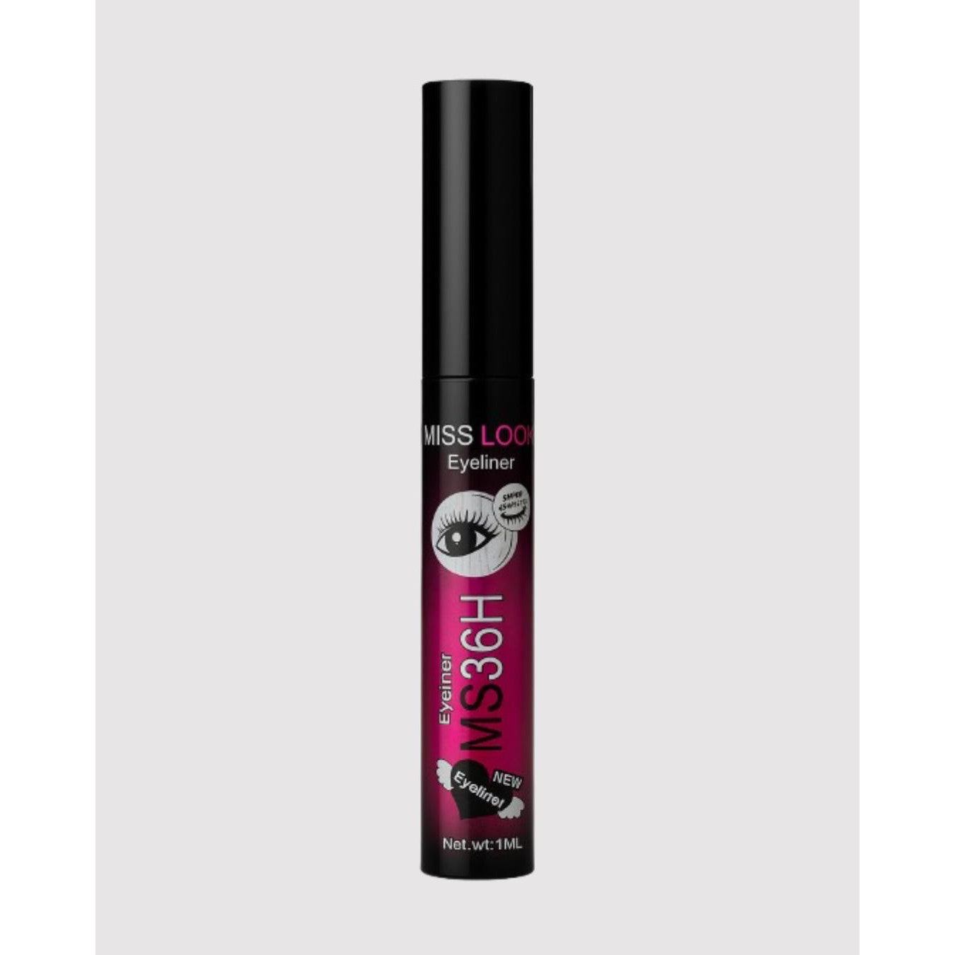 Miss Look Eyeliner