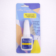 Miss Variety Nail Glue with Brush