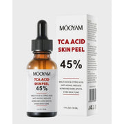 Mooyam TCA Acid Skin Peel 30ml
