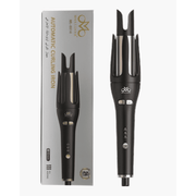 Mulliner Automatic Curling Iron-8014