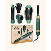 Mulliner Hair Dryer Brush-5015