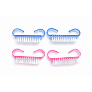 Nail Cleaning Brush