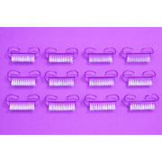 Nail Cleaning Brush (Pack)