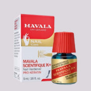 Mavala Scientifique K+ Nail Care 5ml