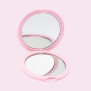 Nami Pocket Mirror