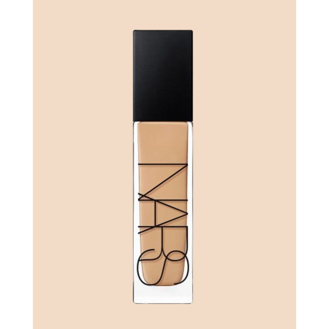 NARS Longwear Foundation 30ml-4