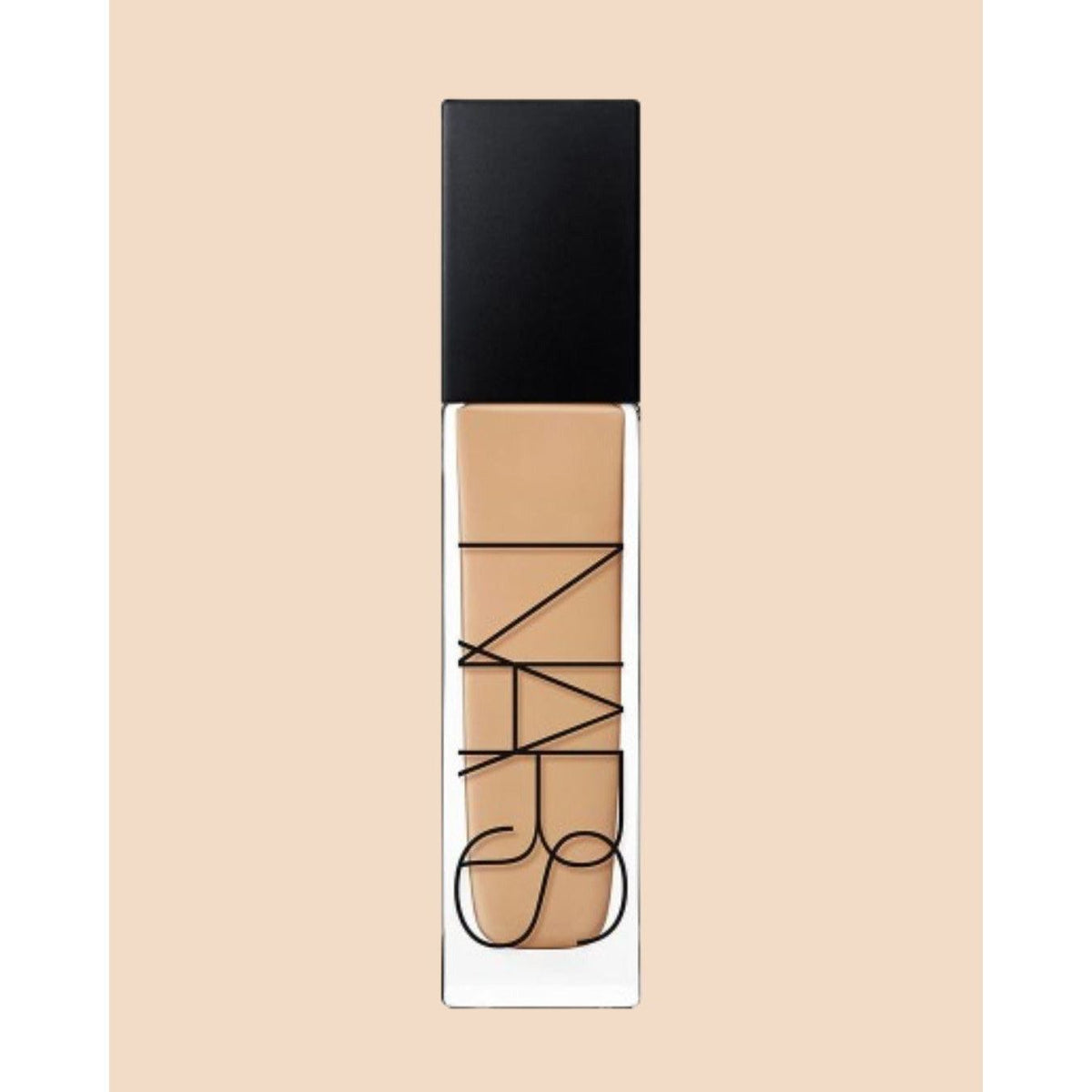 NARS Longwear Foundation 30ml-4
