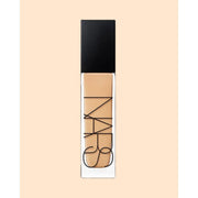 NARS Natural Radiant Longwear Foundation 30ml-2.5