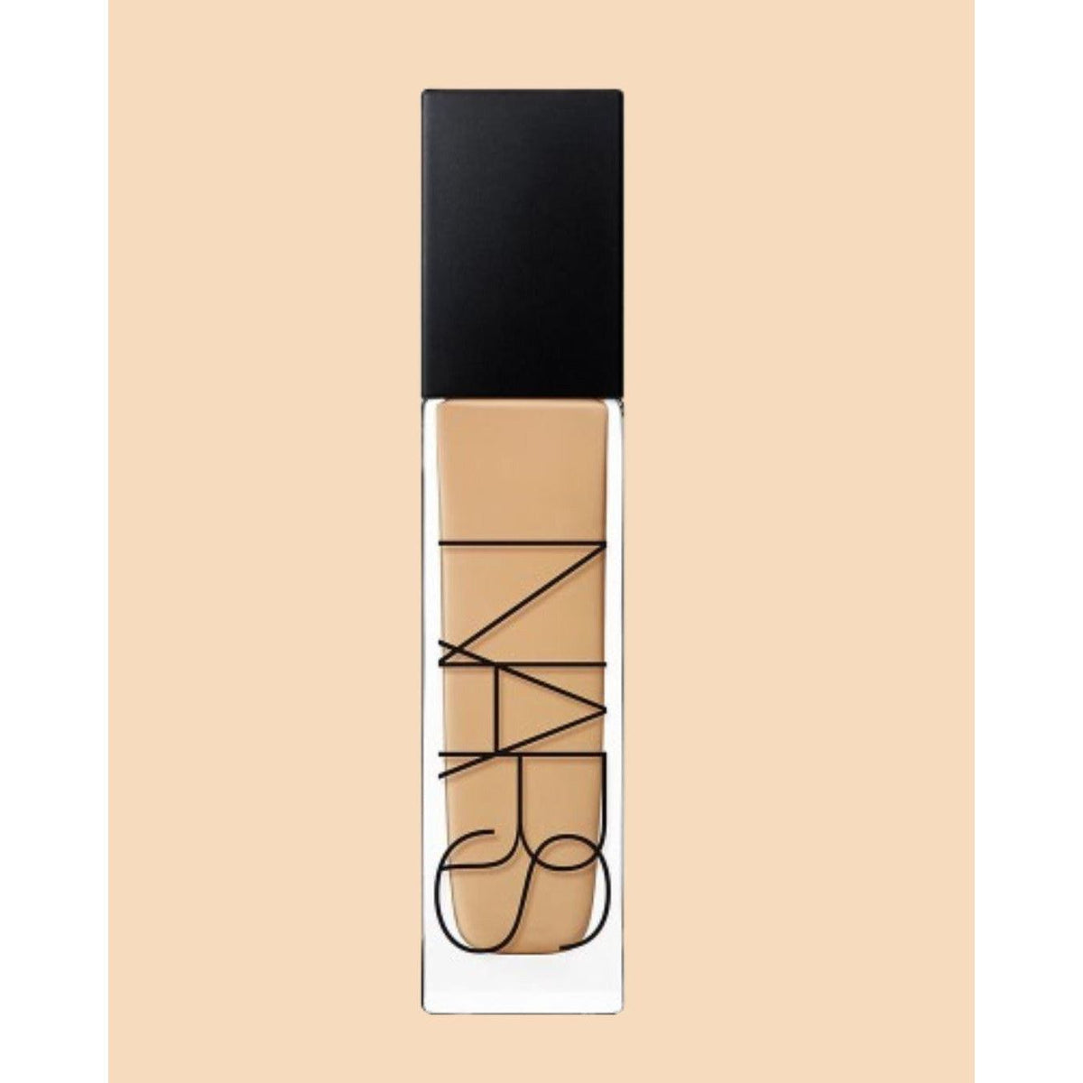 NARS Natural Radiant Longwear Foundation 30ml-3.5