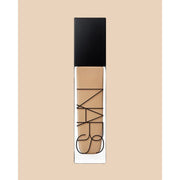 NARS Natural Radiant Longwear Foundation 30ml- MEDIUM 6 ARUBA