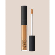 NARS Radiant Creamy Concealer 6ml-Caramel