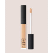 NARS Radiant Creamy Concealer 6ml-Ginger