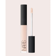 NARS Radiant Creamy Concealer 6ml-Vanila