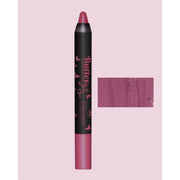 أحمر شفاه فوريفر 52 باترفلاي مات - NB001