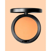 Mac Powder Plus Foundation-NC25