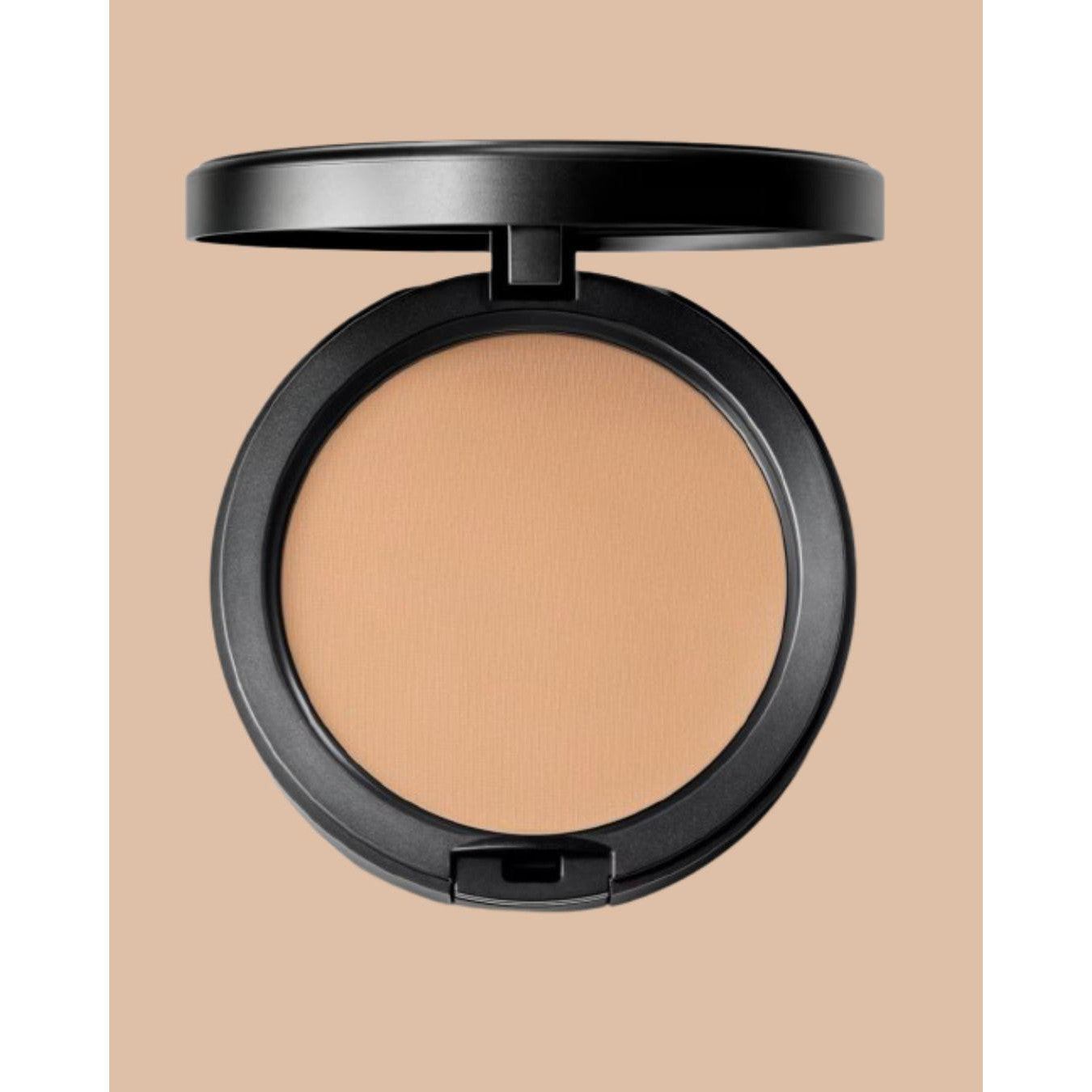 Mac Powder Plus Poundation-NC30