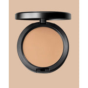 Mac Powder Plus Poundation-NC30