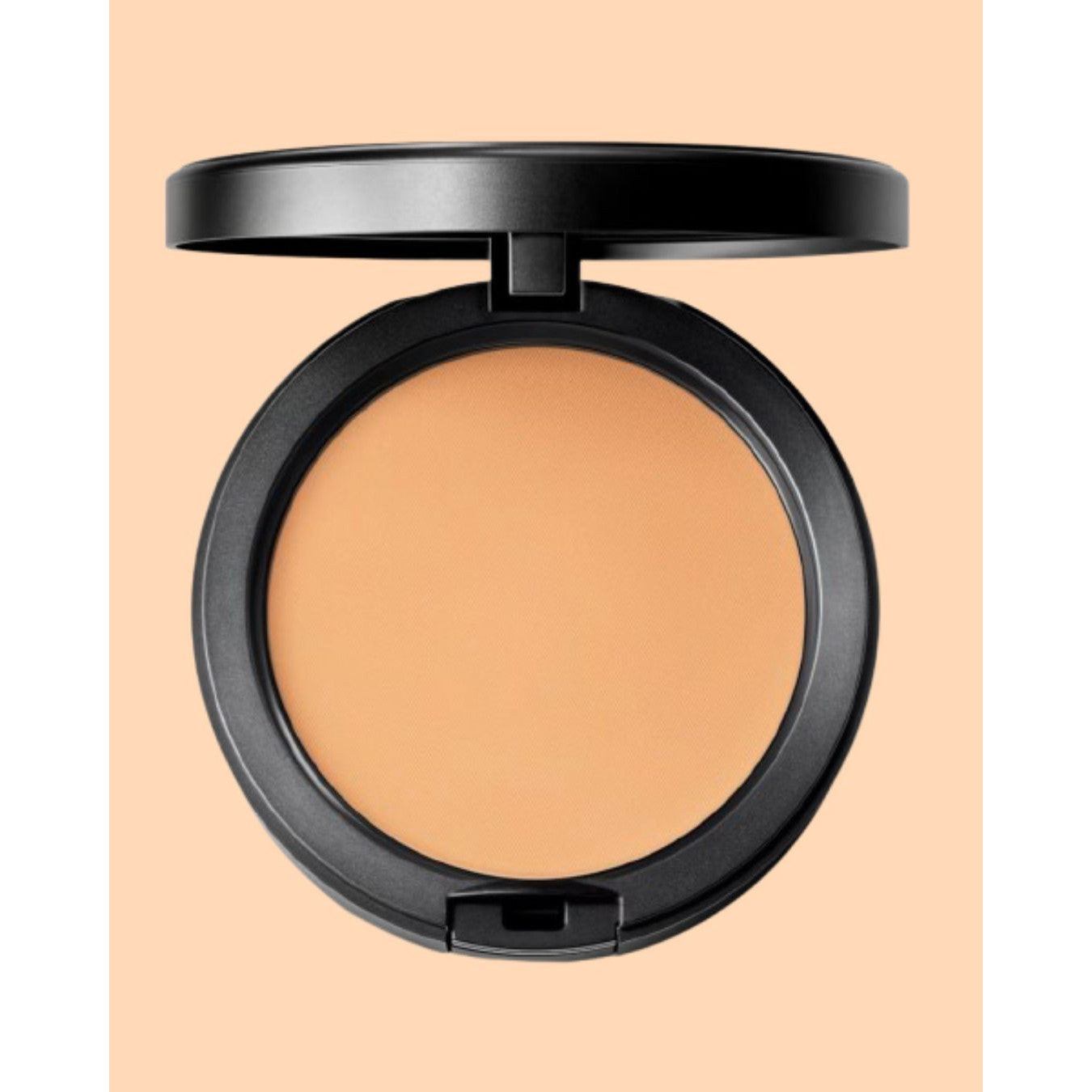 Mac Powder Plus Poundation-NC35