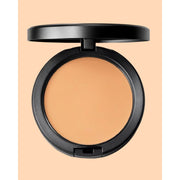 Mac Powder Plus Poundation-NC35