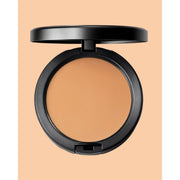 Mac Powder Plus Foundation-NC40