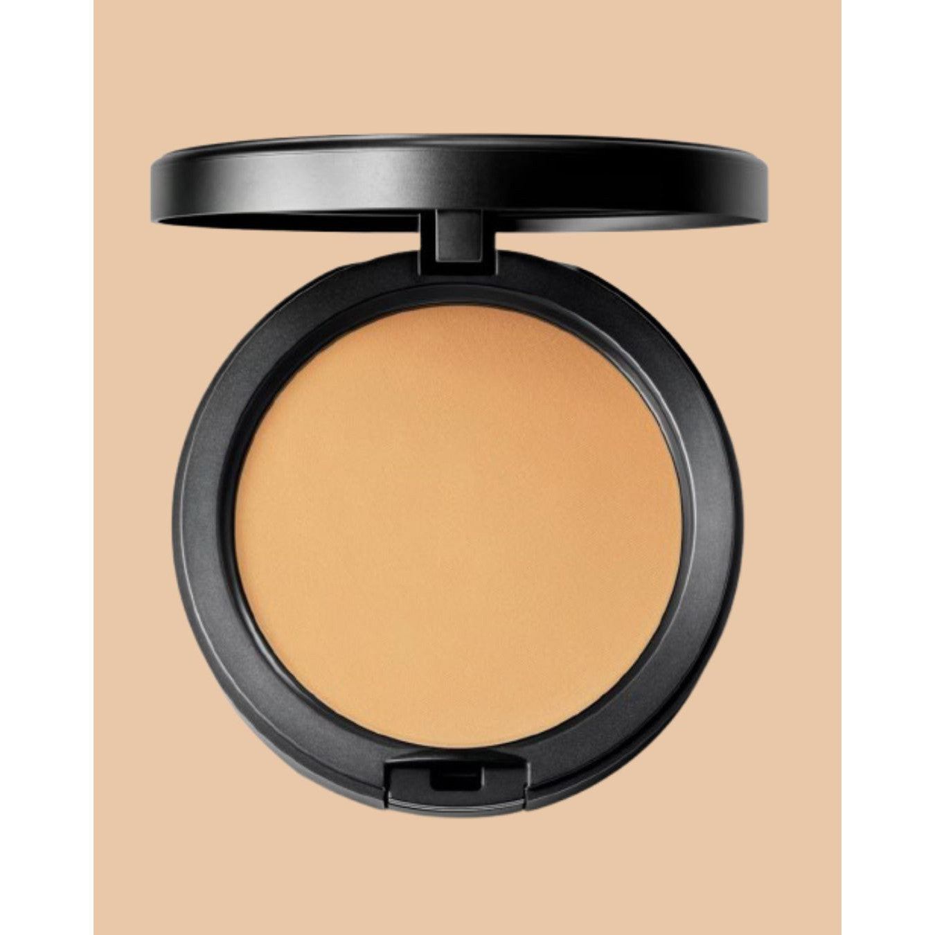Mac Powder Plus Foundation-NC42