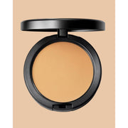 Mac Powder Plus Foundation-NC42