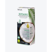 Neva Botanic Hair Color 60ml-1.0