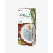 Neva Botanic Hair Color 60ml-8.44